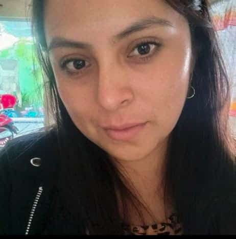 Susana Mendoza González